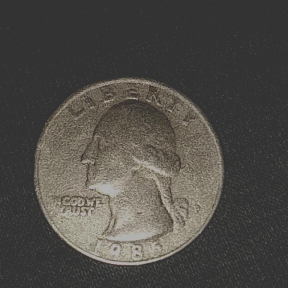 1985 error quater